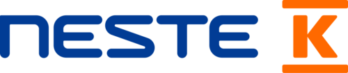 1280px-Neste_K_logo.svg