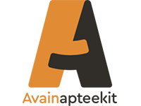 Avain_logo1
