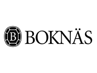 Boknas_logo1