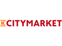 CM_logo1