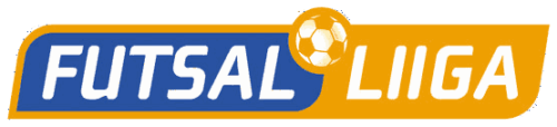 Futsal_liiga_logo