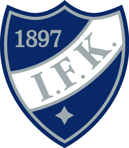 HIFK-Jääkiekko
