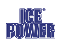 IcePower_logo1
