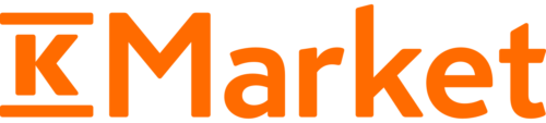 K-Market.svg