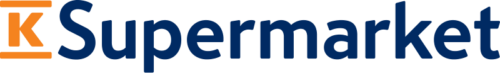 K-supermarket_logo