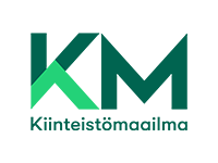 Kiinteistomaailma_logo1