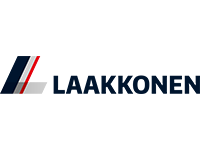 Laakkonen_logo1