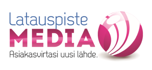 Latauspistemedia_logo