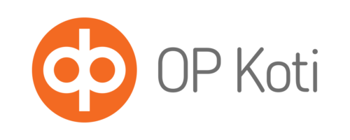 OP_Koti_RGB