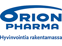 Orion_logo1