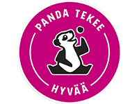 Panda_logo1
