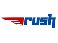 Rush_logo1