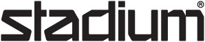 Stadium-Logo-black