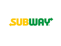 Subway_logo1
