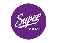 Superpark_logo1
