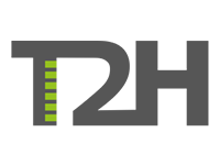 T2H_logo1