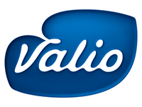 Valio_logo1